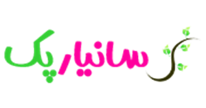 لوگوی سانیارپک